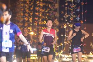 BIB: 41828, 4493
                            <button type="button" onclick="openModal(18283509)" class="btn btn-primary btn-sm float-right btn-popup" data-toggle="modal" data-target=".modal-high-quality">
                        <i class="fas fa-shopping-cart"></i> Add to Cart
                    </button>
                                            <button type="button" onclick="isThisMe(18283509, true)" class="btn btn-success btn-sm float-right btn-popup btn-isme hidden" data-toggle="tooltip" data-placement="bottom" title="นี่คือรูปของคุณใช่ไหม คลิกที่นี่เพื่อเอาเข้าอัลบั้ม">
                        <i class="fas fa-plus"></i> Add to album
                    </button>
                    <button type="button" onclick="isThisMe(18283509, false)" class="btn btn-warning btn-sm float-right btn-popup btn-isnotme hidden">
                        <i class="fas fa-ban"></i> Remove from album
                    </button>